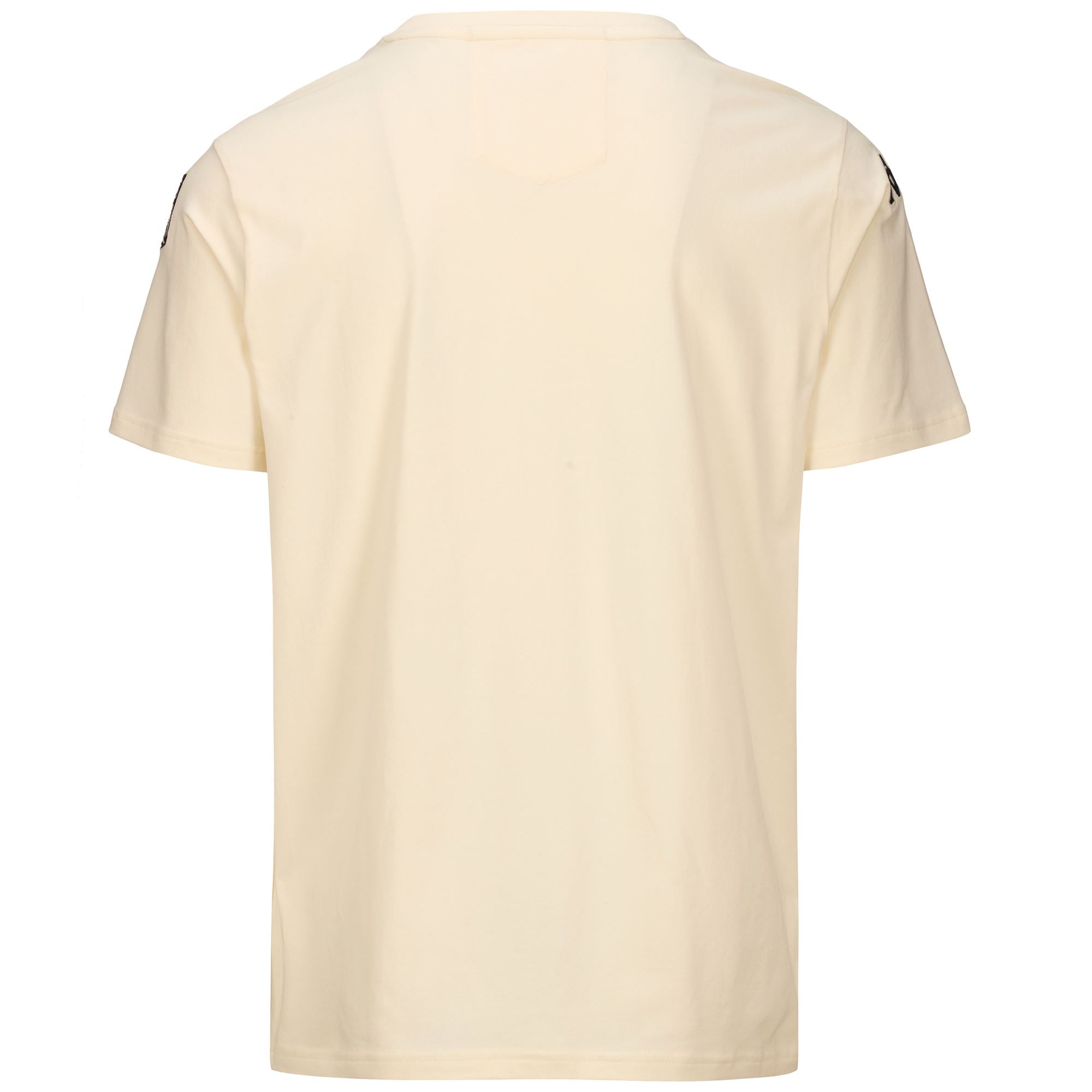 SUPPORTER AYBA2 STATES US White Coconut | Kappa discount