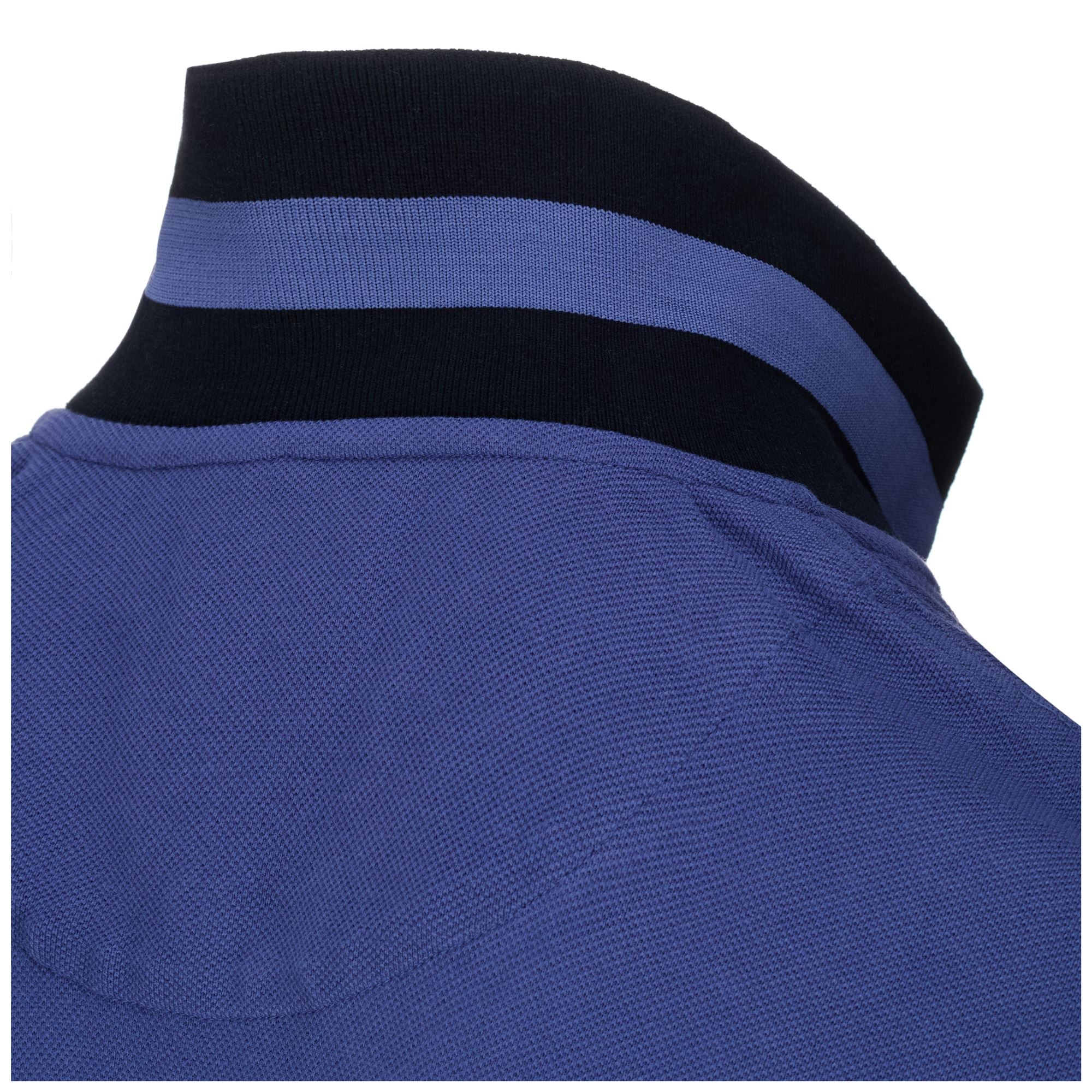 EROI POLO USA US Blue Fiord | Kappa on sale