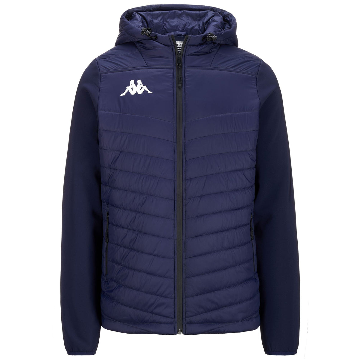 KAPPA4TRAINING ODOLON Blue Marine | Kappa discount