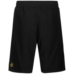 KOMBAT WKT EGAMENO Black - Green Paradise | Kappa on sale