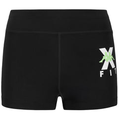 KOMBAT WKT ESCAME Black - Green Paradise | Kappa for sale
