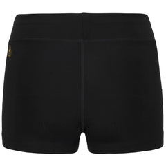 KOMBAT WKT ESCAME Black - Green Paradise | Kappa for sale