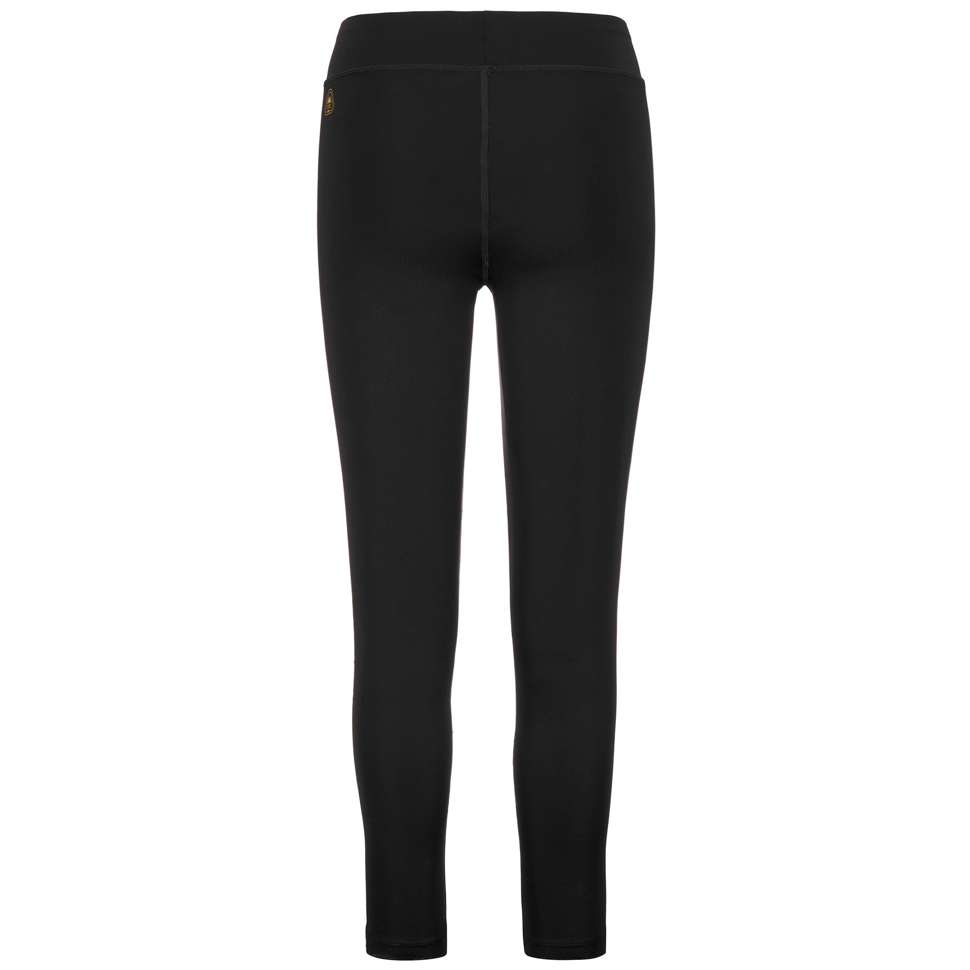 KOMBAT WKT EQUILA Black - Green Paradise | Kappa discount