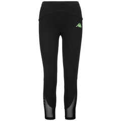KOMBAT FELA Black | Kappa on sale