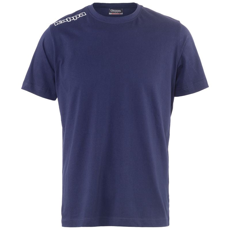 LOGO KAFERS Blue Marine | Kappa sale