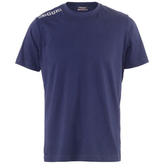 LOGO KAFERS Blue Marine | Kappa sale
