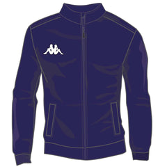 KAPPA4SOCCER MEDUNO Blue Marine | Kappa near me