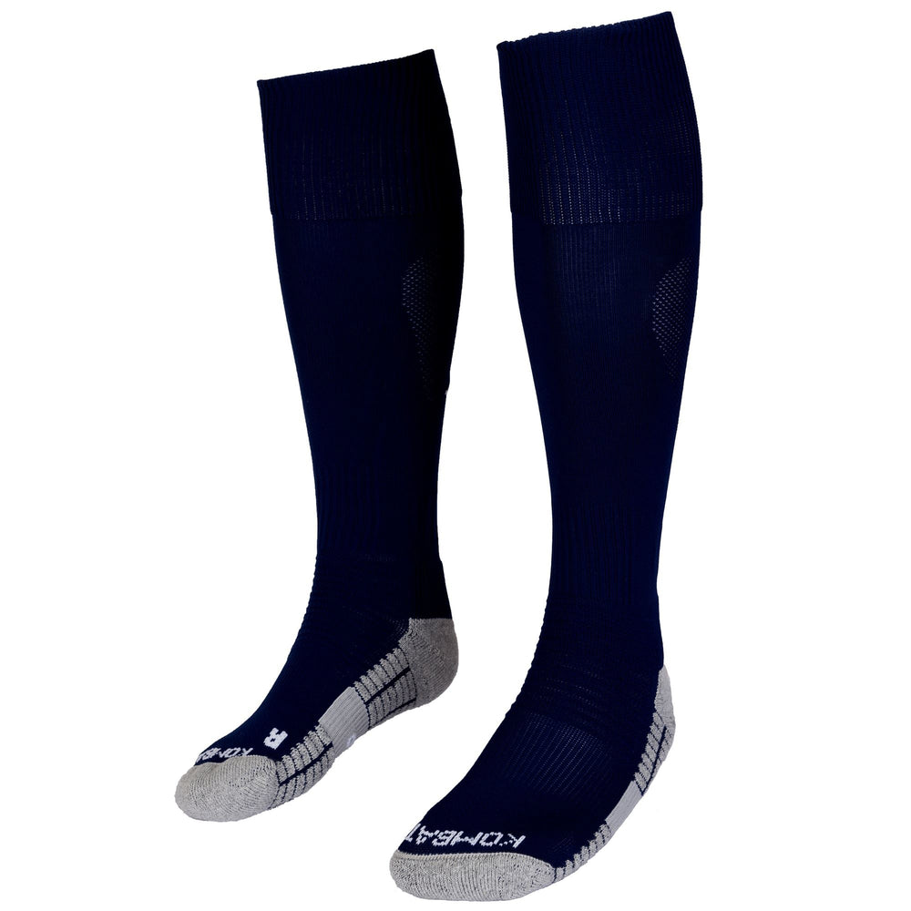 KOMBAT SPARK PRO 1PACK Blue Marine | Kappa discount