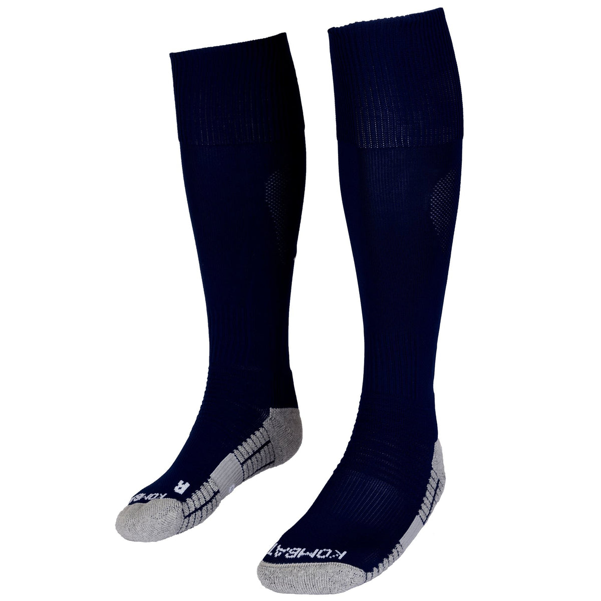 KOMBAT SPARK PRO 1PACK Blue Marine | Kappa discount