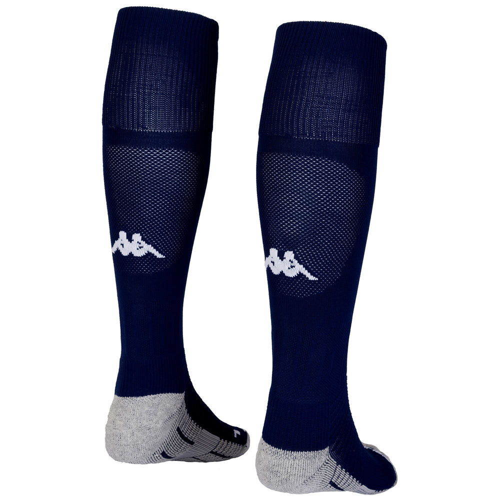 KOMBAT SPARK PRO 1PACK Blue Marine | Kappa discount