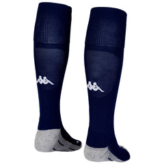 KOMBAT SPARK PRO 1PACK Blue Marine | Kappa discount