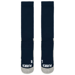 PLAYER SPOXS 1PACK Blue Marine | Kappa online