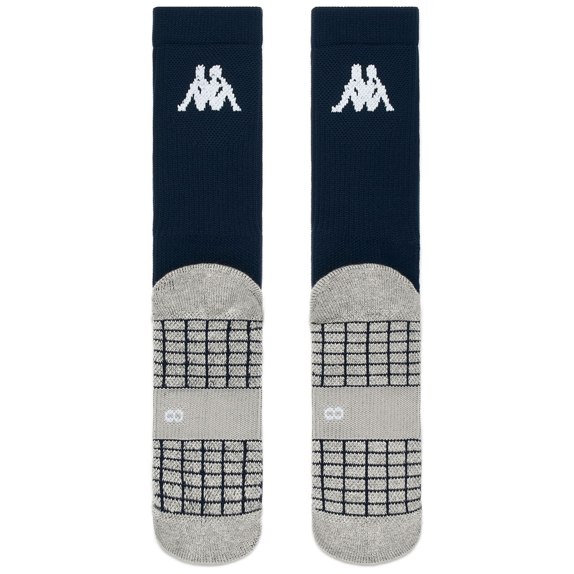 PLAYER SPOXS 1PACK Blue Marine | Kappa online