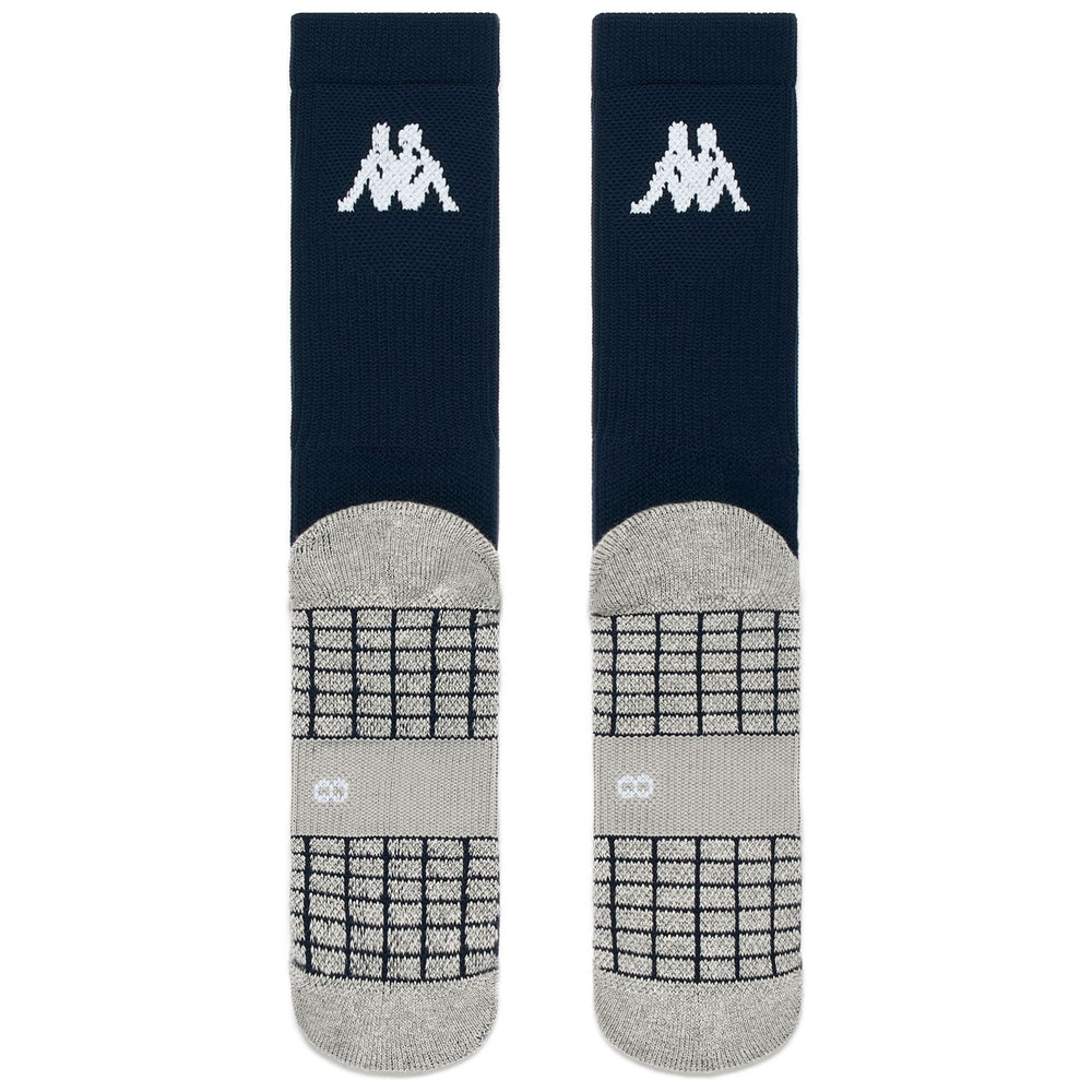 PLAYER SPOXS 1PACK Blue Marine | Kappa online