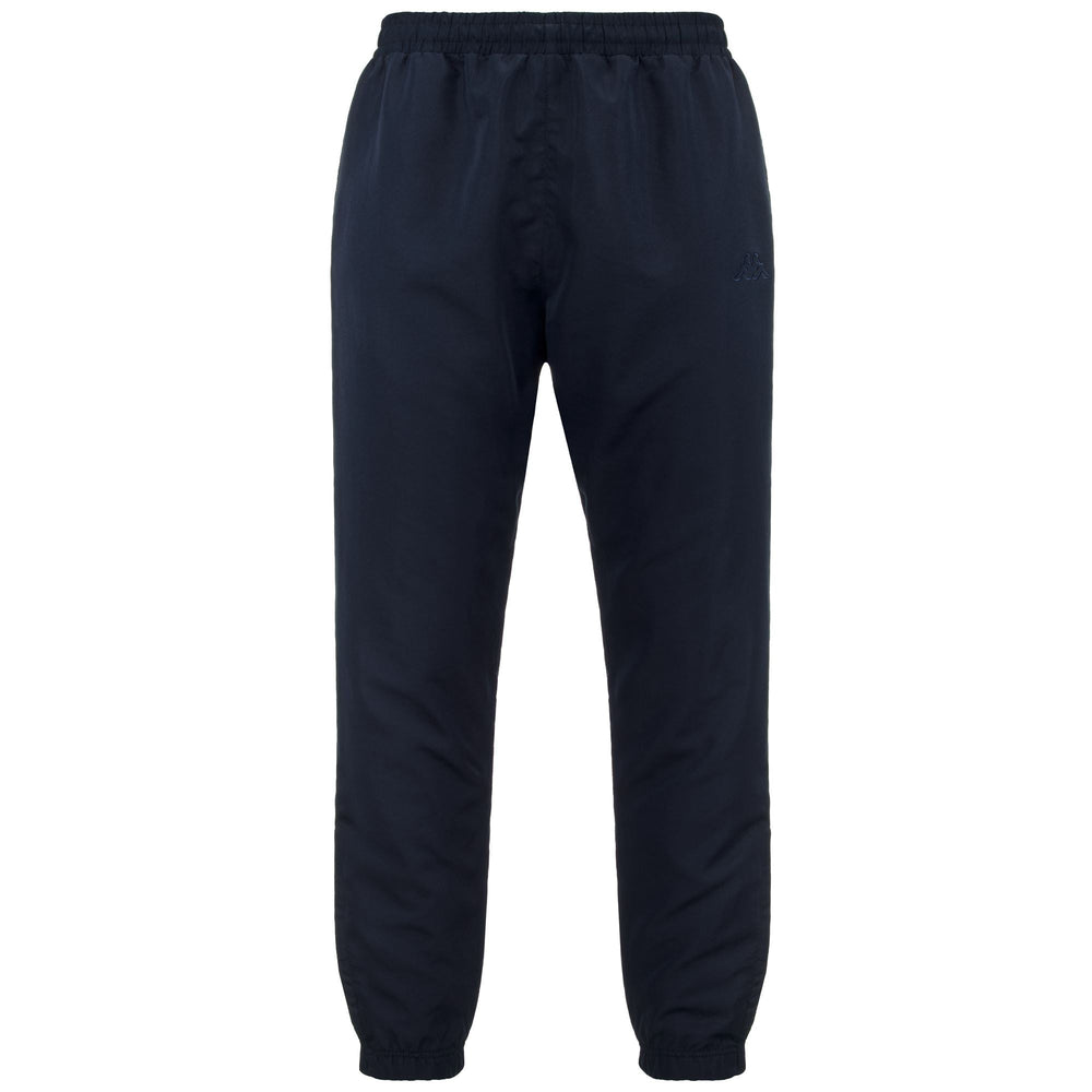 LOGO KORPO KRISMANO Blue Iris - Blue Intense | Kappa discount