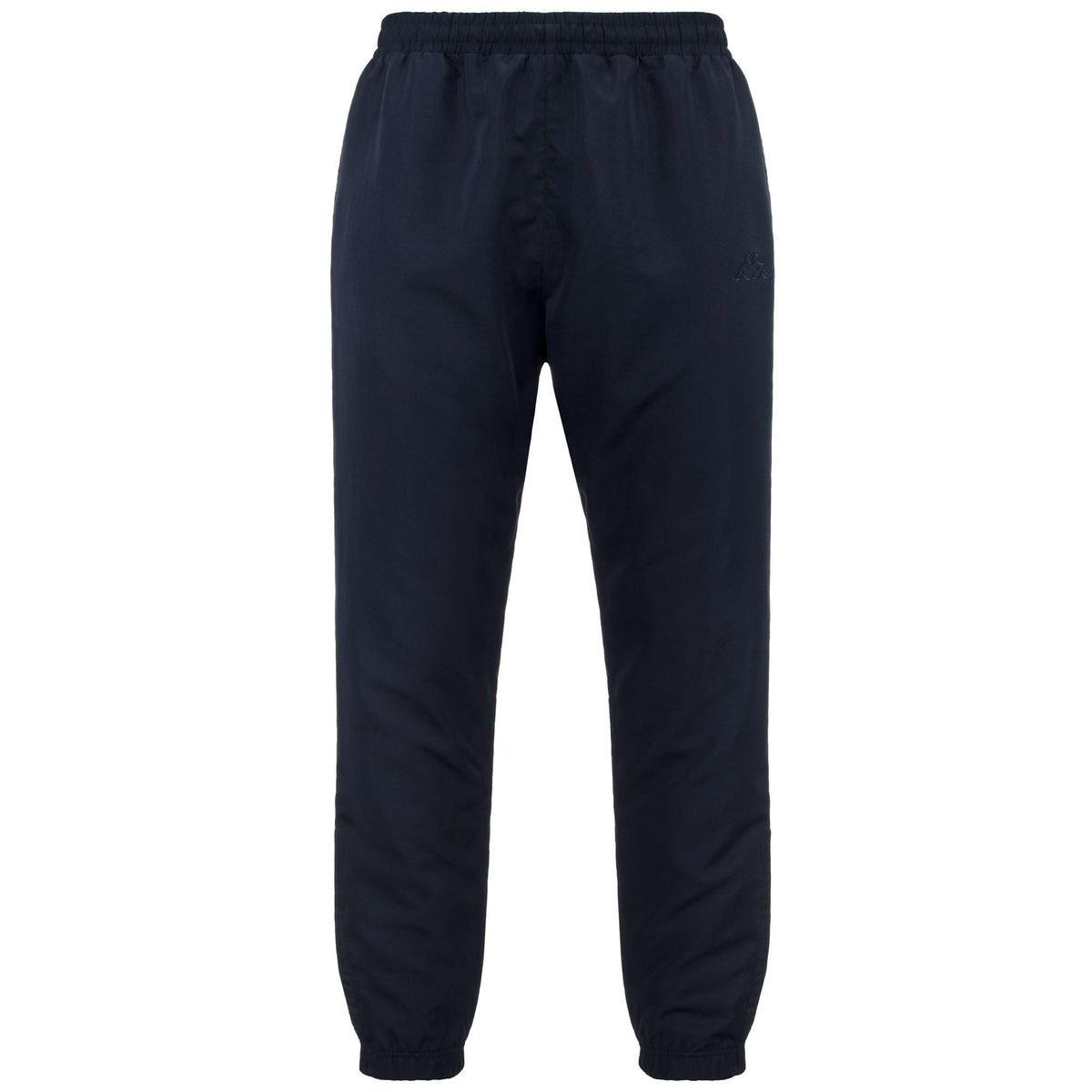 LOGO KORPO KRISMANO Blue Iris - Blue Intense | Kappa discount