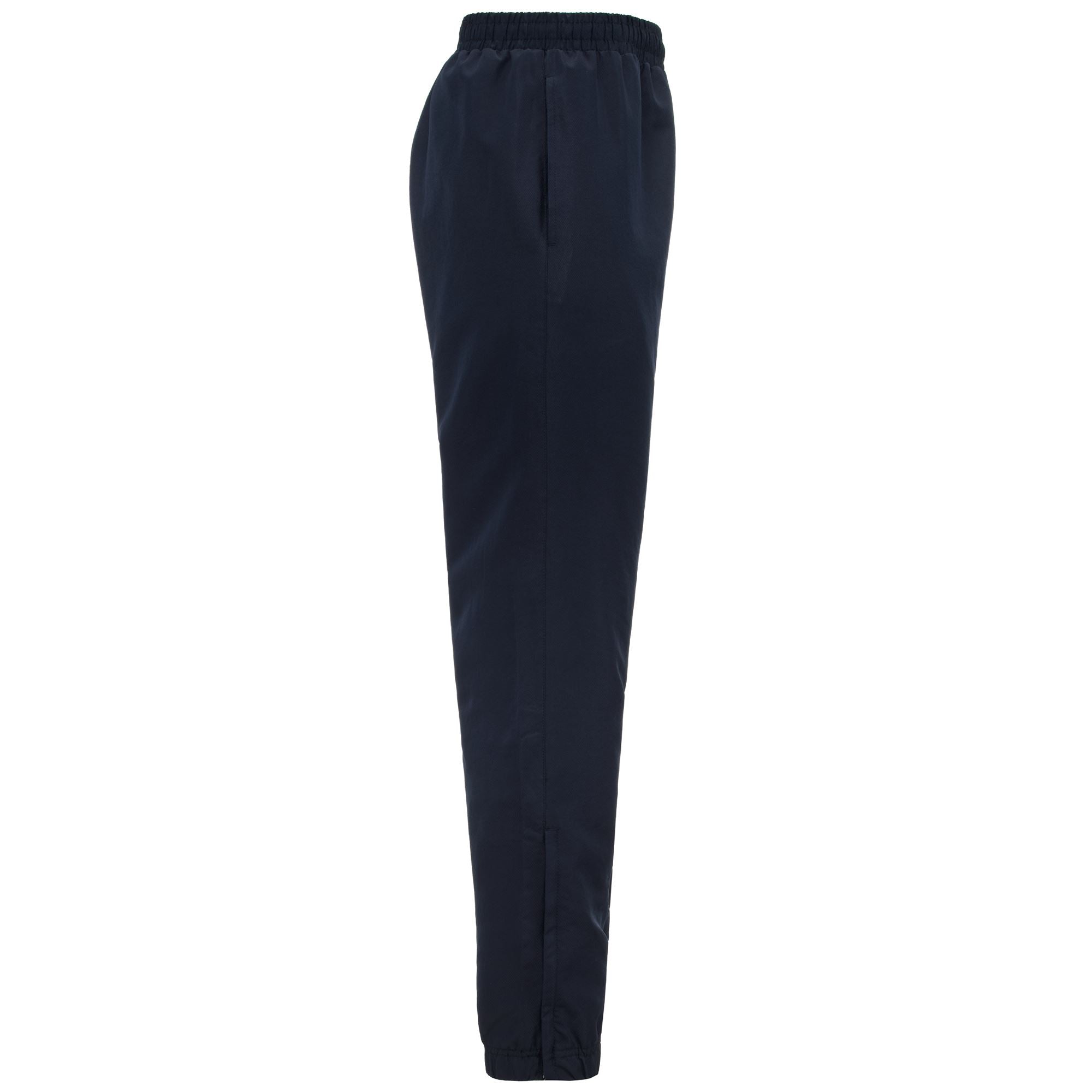 LOGO KORPO KRISMANO Blue Iris - Blue Intense | Kappa discount
