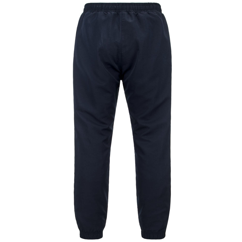 LOGO KORPO KRISMANO Blue Iris - Blue Intense | Kappa discount