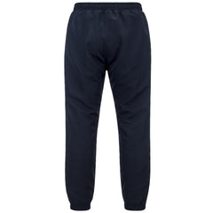LOGO KORPO KRISMANO Blue Iris - Blue Intense | Kappa discount