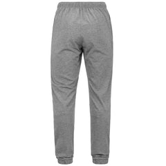 LOGO KORPO COSTI Grey Md Mel | Kappa on sale