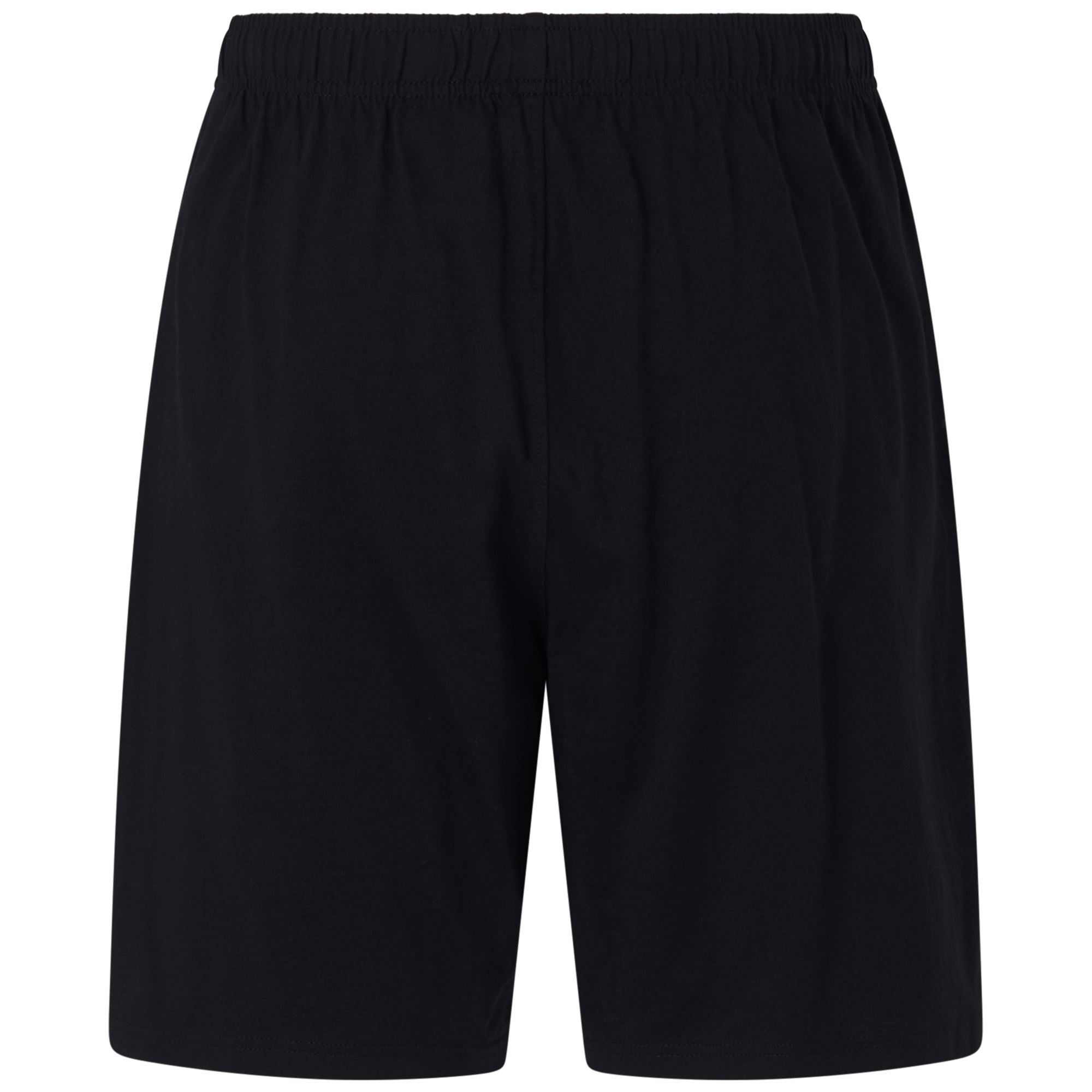 LOGO KORPO CORMI Black | Kappa sale