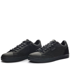 LOGO TANGO Black - Black Jet | Kappa on sale