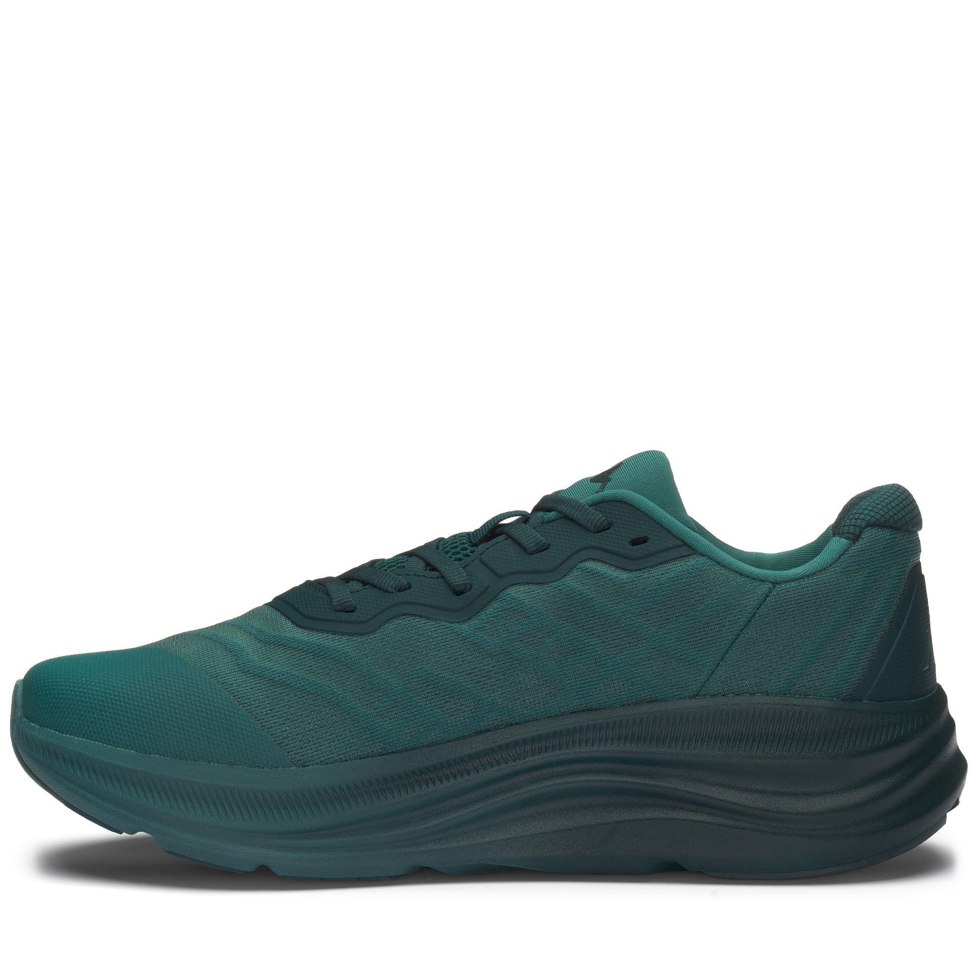 KONTROLL Green June-green Storm-green | Kappa sale