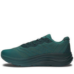 KONTROLL Green June-green Storm-green | Kappa sale