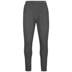 LOGO ZANTUS RY Grey Dk Mel | Kappa for sale