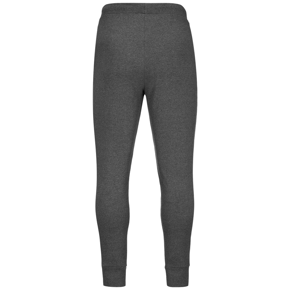 LOGO ZANTUS RY Grey Dk Mel | Kappa for sale