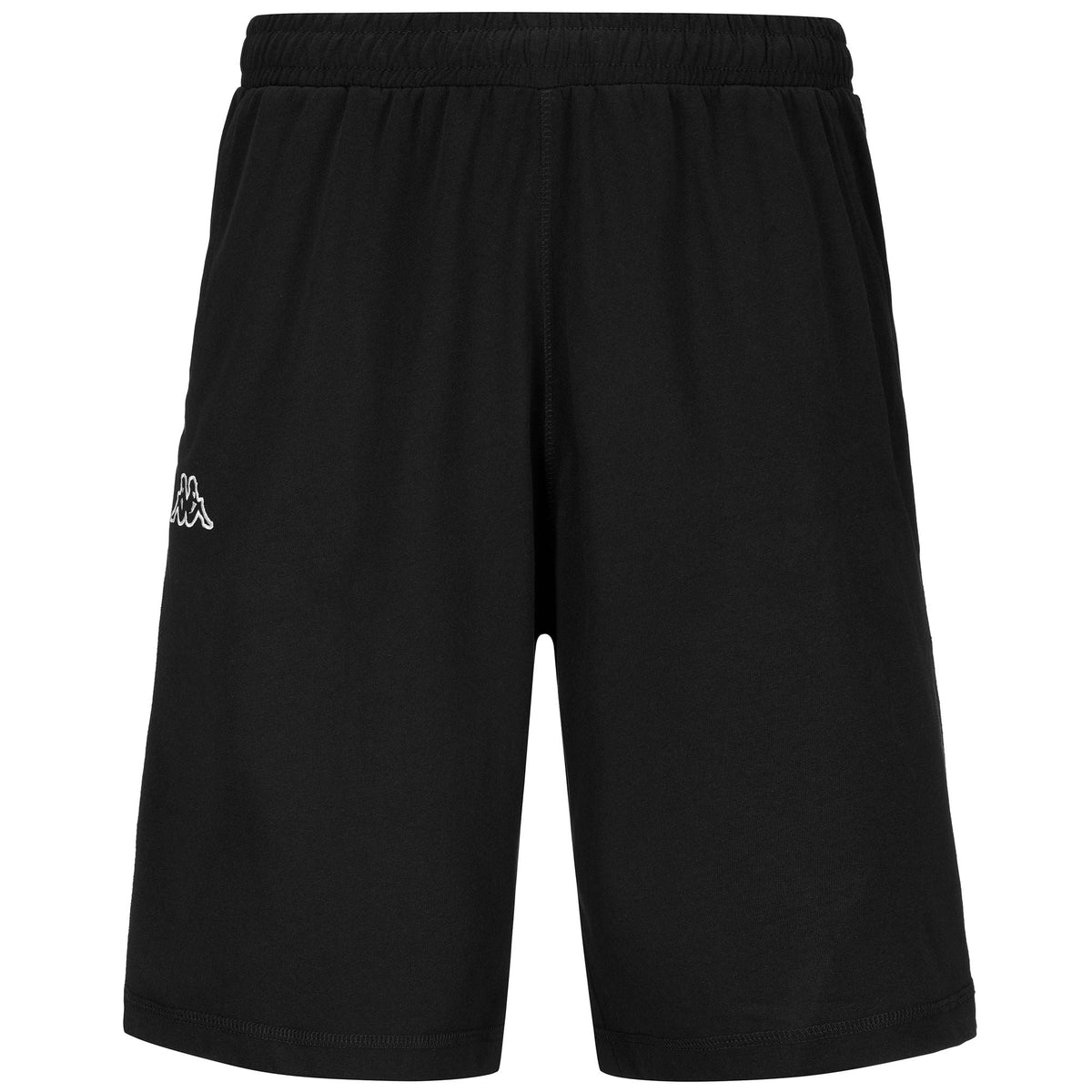 LOGO ARIOSTO RY Black | Kappa near me