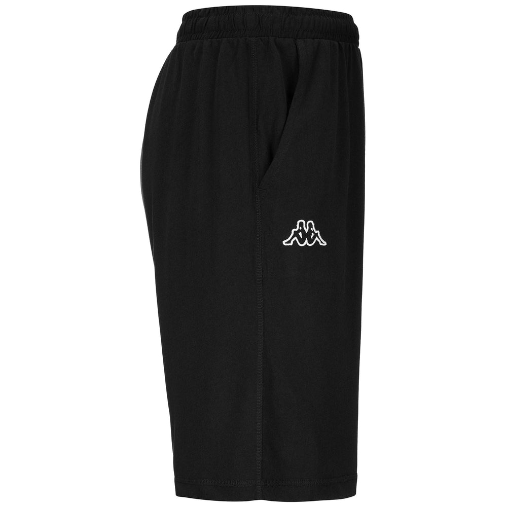 LOGO ARIOSTO RY Black | Kappa near me