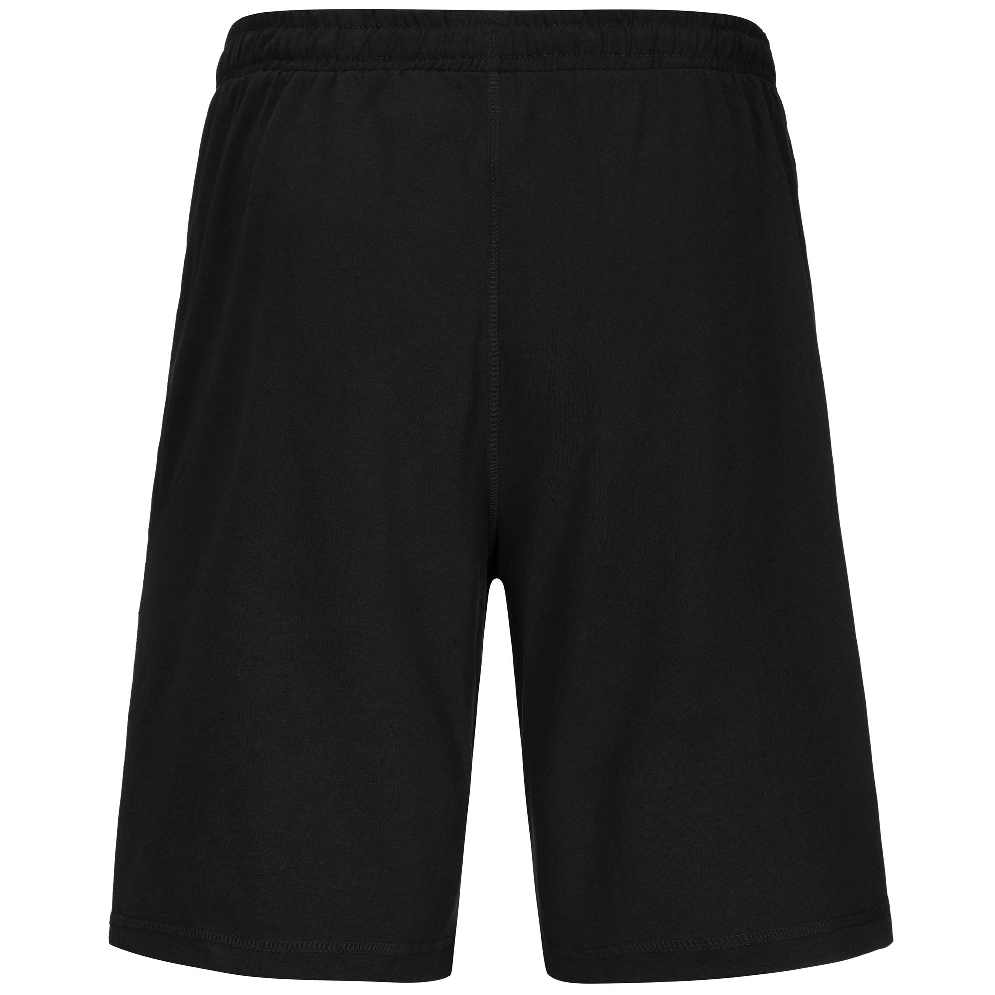 LOGO ARIOSTO RY Black | Kappa near me