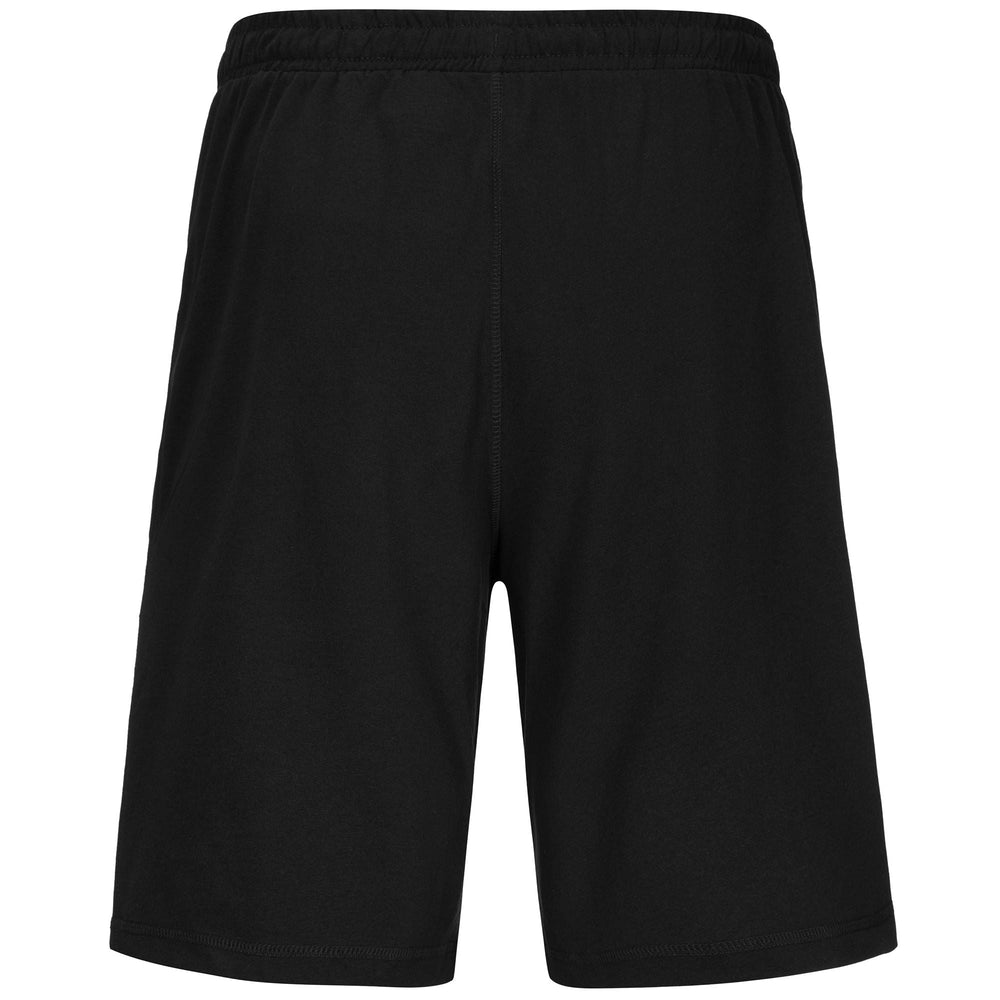 LOGO ARIOSTO RY Black | Kappa near me