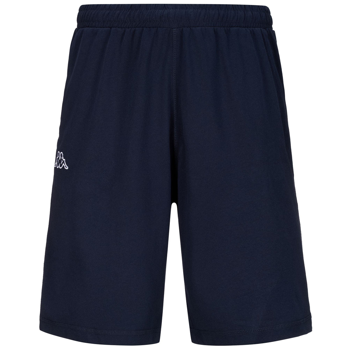 LOGO ARIOSTO RY Blue Marine | Kappa US