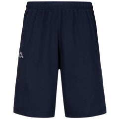 LOGO ARIOSTO RY Blue Marine | Kappa US