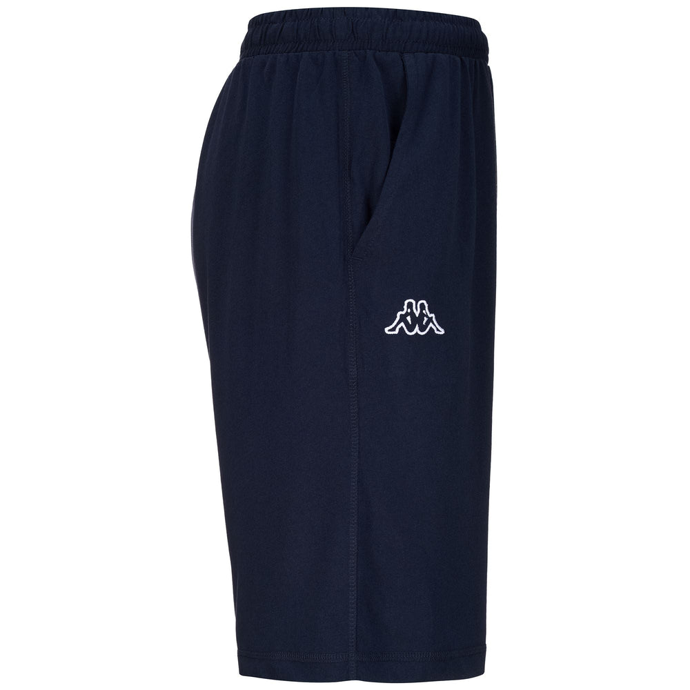 LOGO ARIOSTO RY Blue Marine | Kappa US