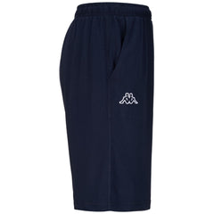 LOGO ARIOSTO RY Blue Marine | Kappa US