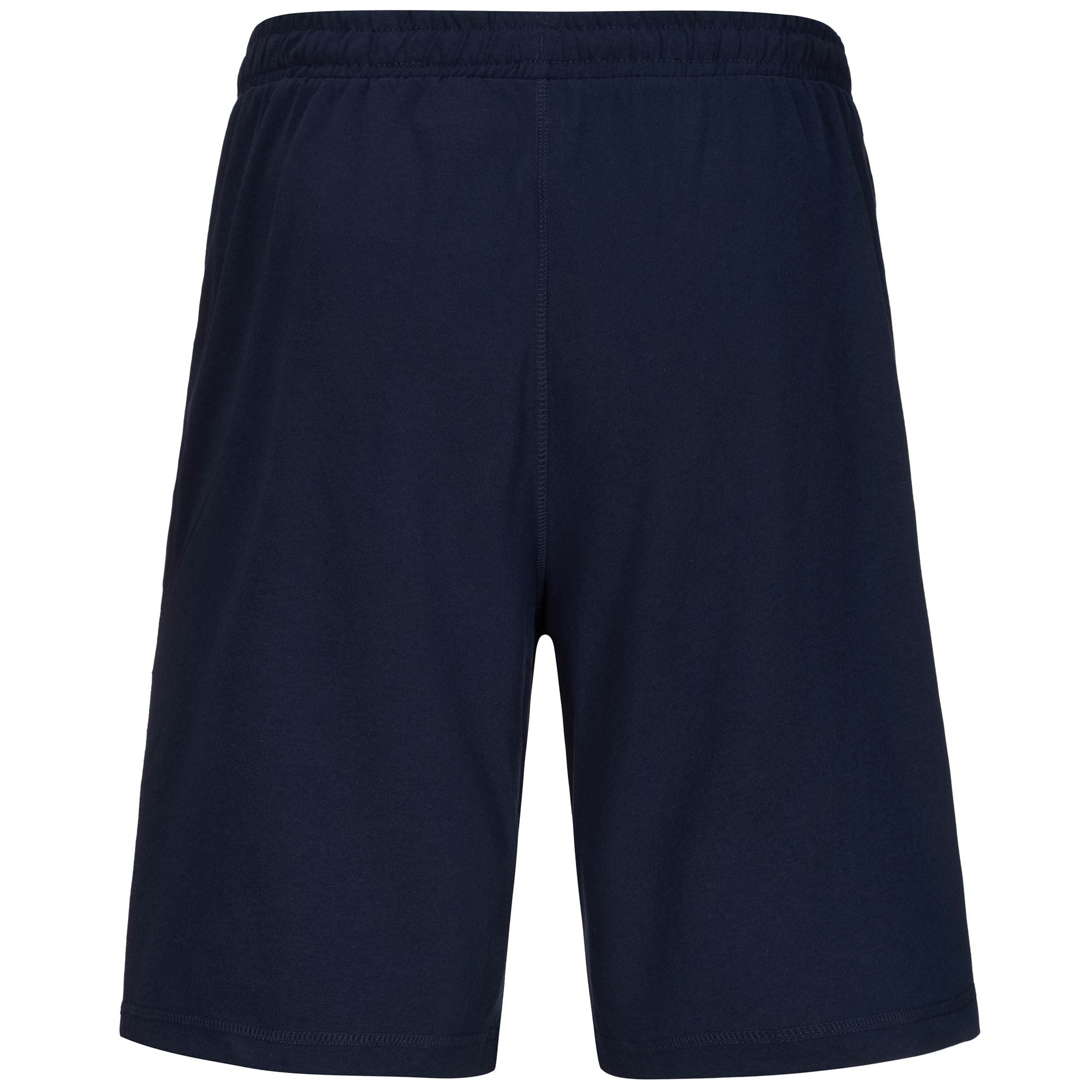 LOGO ARIOSTO RY Blue Marine | Kappa US