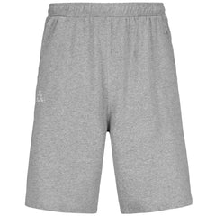 LOGO ARIOSTO RY Grey Md Mel | Kappa discount