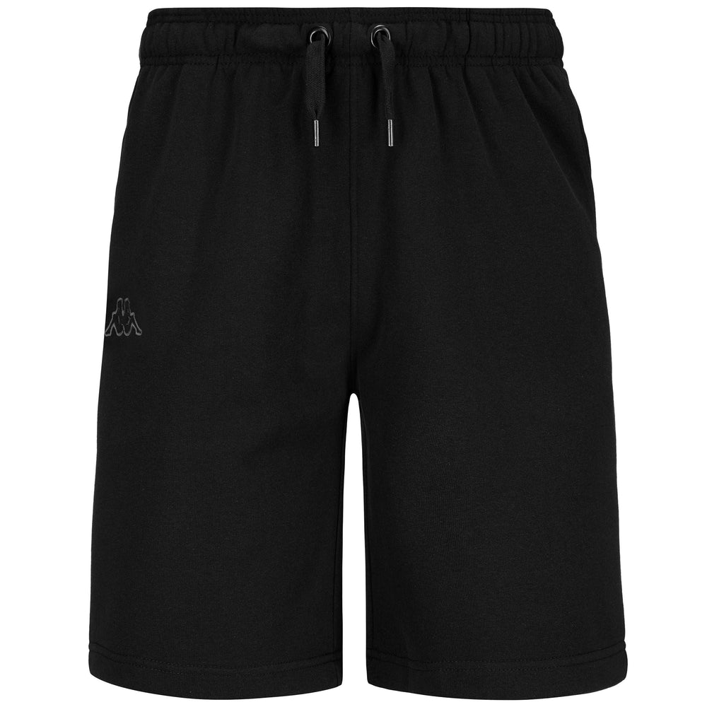 LOGO ZOLY RY Black | Kappa on sale