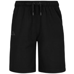 LOGO ZOLY RY Black | Kappa on sale