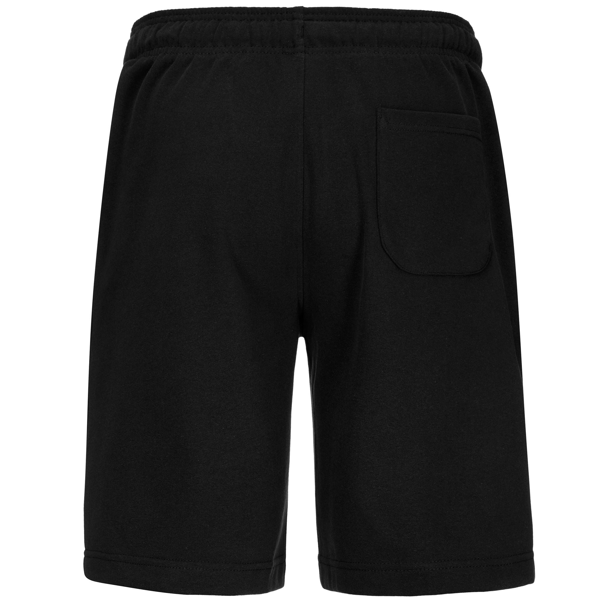 LOGO ZOLY RY Black | Kappa on sale