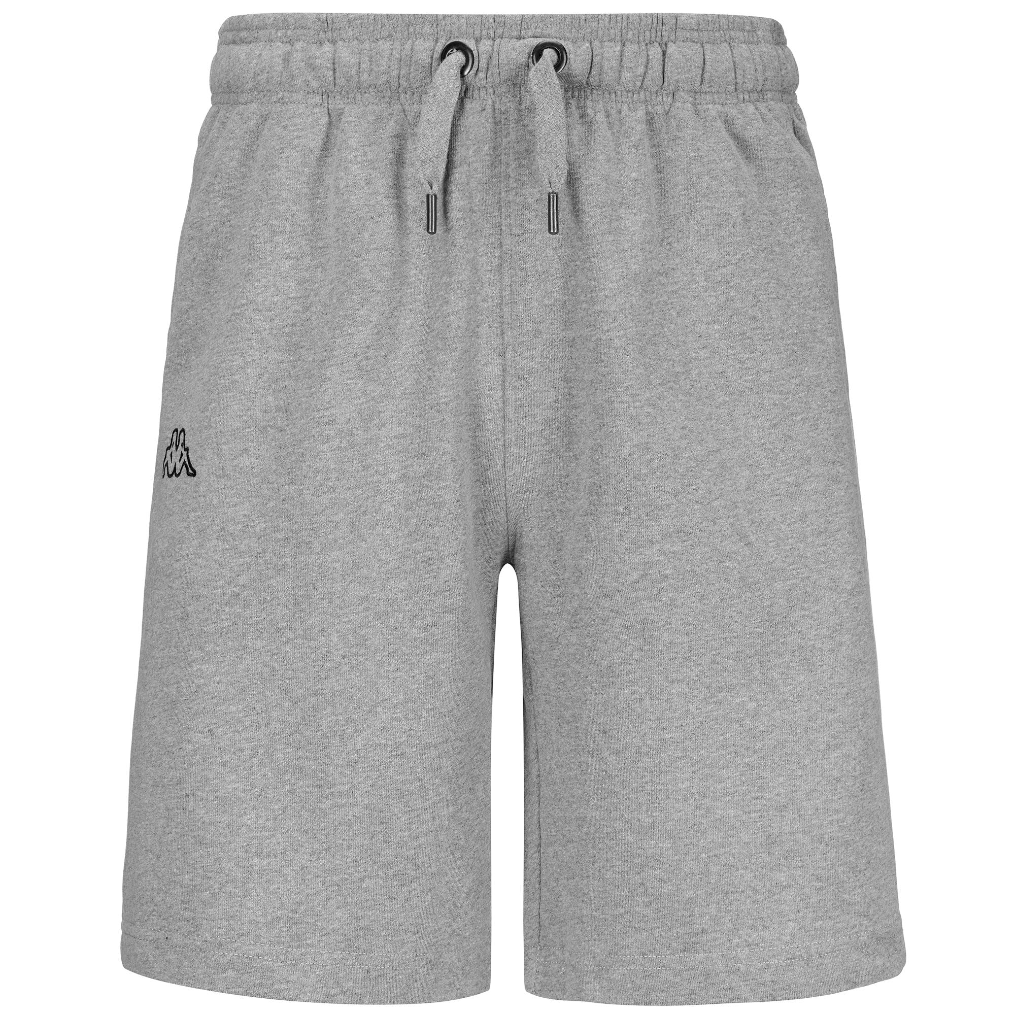 LOGO ZOLY RY Grey Md Mel | Kappa for sale