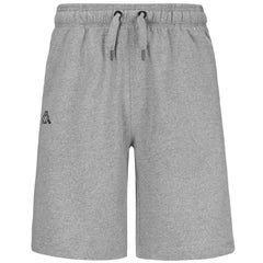 LOGO ZOLY RY Grey Md Mel | Kappa for sale