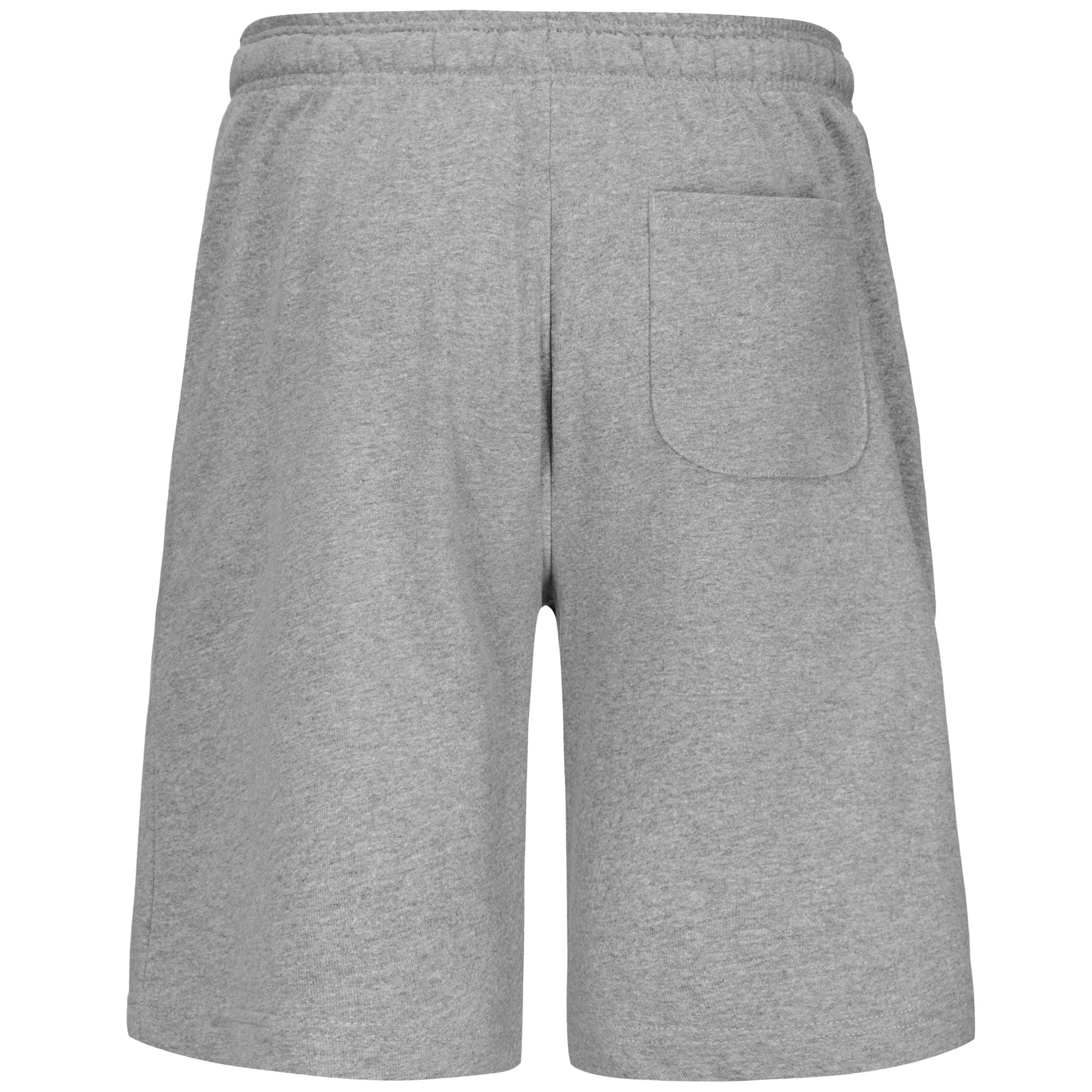 LOGO ZOLY RY Grey Md Mel | Kappa for sale