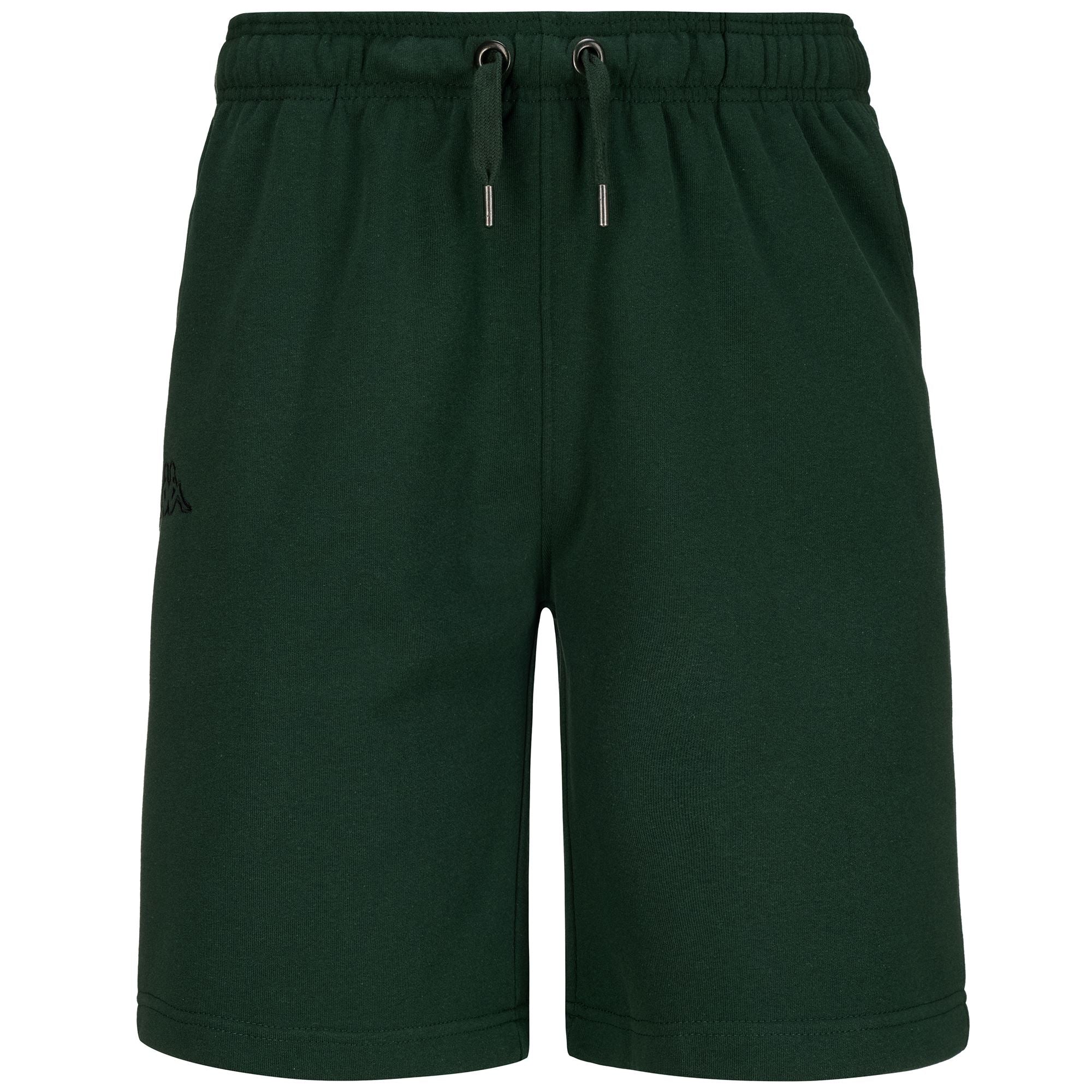LOGO ZOLY RY Green Blackish | Kappa sale