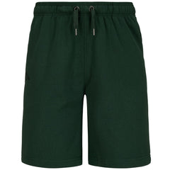 LOGO ZOLY RY Green Blackish | Kappa sale