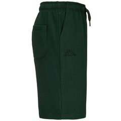 LOGO ZOLY RY Green Blackish | Kappa sale