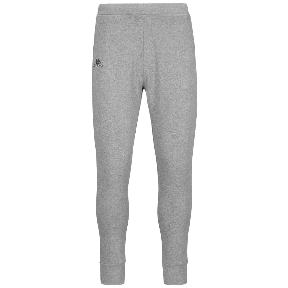 LOGO ZANTUS RY Grey Md Mel | Kappa sale